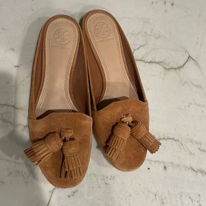 Tory Burch (BOGO SALE‼️)